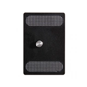 VANGUARD QS-60 gyorscseretalp VANGUARD QS-60 gyorscseretalp
