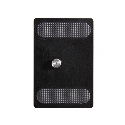 VANGUARD QS-60 gyorscseretalp VANGUARD QS-60 gyorscseretalp