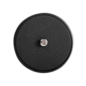 VANGUARD QS-65GH gyorscseretalp VANGUARD QS-65GH gyorscseretalp