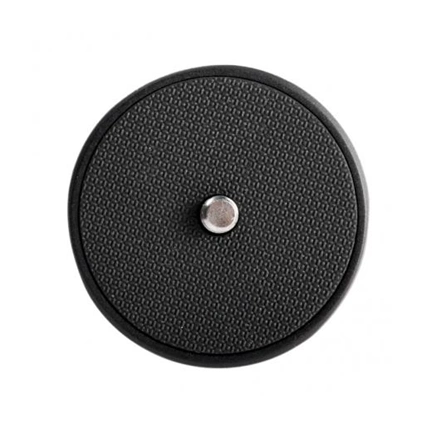 VANGUARD QS-65GH gyorscseretalp VANGUARD QS-65GH gyorscseretalp