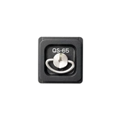 VANGUARD QS-65 gyorscseretalp