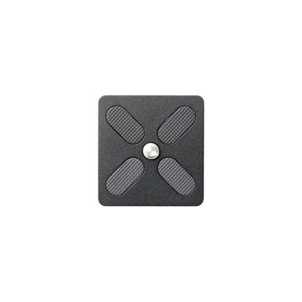 VANGUARD QS-65 gyorscseretalp