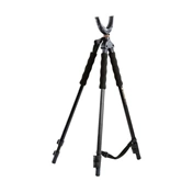 VANGUARD QUEST T62U fegyvertartó állvány