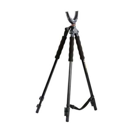 VANGUARD QUEST T62U fegyvertartó állvány