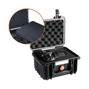 VANGUARD SUPREME 27F fotó/videó szivacsos bőrönd VANGUARD SUPREME 27F fotó/videó szivacsos bőrönd