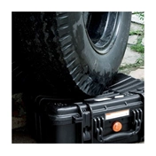 VANGUARD SUPREME 27F fotó/videó szivacsos bőrönd VANGUARD SUPREME 27F fotó/videó szivacsos bőrönd