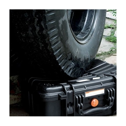 VANGUARD SUPREME 27F fotó/videó szivacsos bőrönd VANGUARD SUPREME 27F fotó/videó szivacsos bőrönd