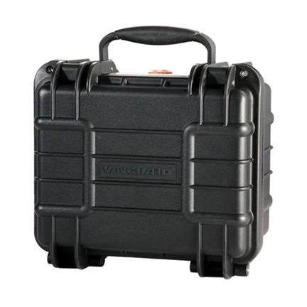 VANGUARD SUPREME 27F fotó/videó szivacsos bőrönd VANGUARD SUPREME 27F fotó/videó szivacsos bőrönd