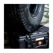 VANGUARD SUPREME 37F fotó/videó szivacsos bőrönd VANGUARD SUPREME 37F fotó/videó szivacsos bőrönd