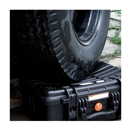 VANGUARD SUPREME 37F fotó/videó szivacsos bőrönd VANGUARD SUPREME 37F fotó/videó szivacsos bőrönd
