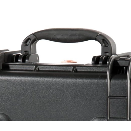 VANGUARD SUPREME 37F fotó/videó szivacsos bőrönd VANGUARD SUPREME 37F fotó/videó szivacsos bőrönd