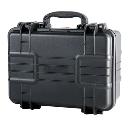 VANGUARD SUPREME 37F fotó/videó szivacsos bőrönd VANGUARD SUPREME 37F fotó/videó szivacsos bőrönd
