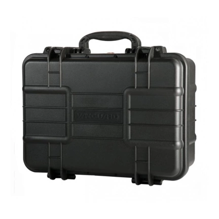 VANGUARD SUPREME 40F fotó/videó szivacsos bőrönd VANGUARD SUPREME 40F fotó/videó szivacsos bőrönd