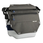 VANGUARD SYDNEY II 15GY szürke-kék fotó/videó táska