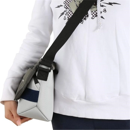 VANGUARD SYDNEY II 15GY szürke-kék fotó/videó táska