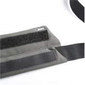 VANGUARD SYDNEY II 15GY szürke-kék fotó/videó táska