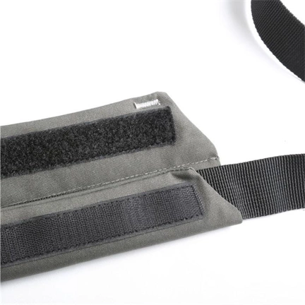 VANGUARD SYDNEY II 15GY szürke-kék fotó/videó táska