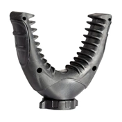 VANGUARD U-YOKE lőbot kiegészítő