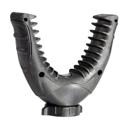 VANGUARD U-YOKE lőbot kiegészítő