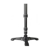 VANGUARD VEO 2S AM-234TR aluminium monopod