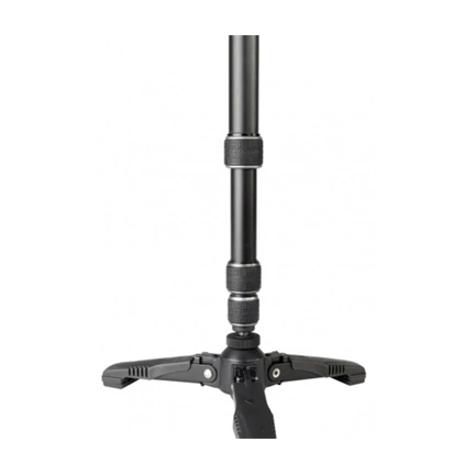 VANGUARD VEO 2S AM-234TR aluminium monopod