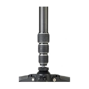 VANGUARD VEO 2S AM-234TR aluminium monopod