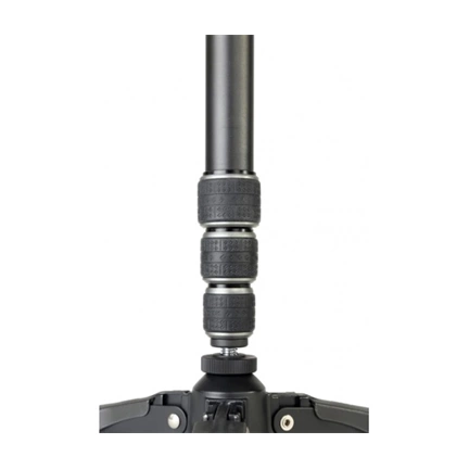 VANGUARD VEO 2S AM-234TR aluminium monopod