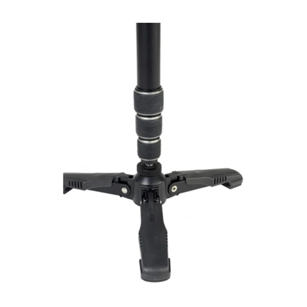 VANGUARD VEO 2S AM-234TR aluminium monopod