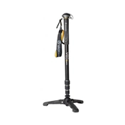 VANGUARD VEO 2S AM-234TR aluminium monopod