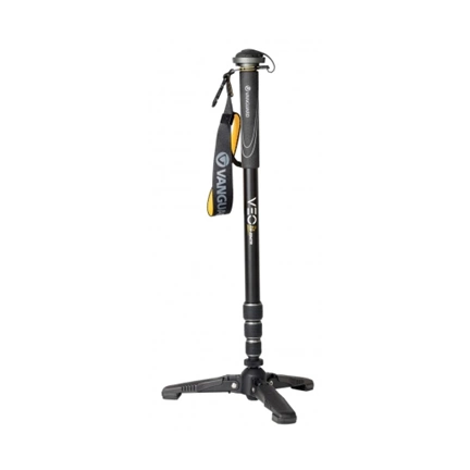 VANGUARD VEO 2S AM-234TR aluminium monopod