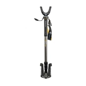 VANGUARD VEO 2 AM-234TU aluminium monopod