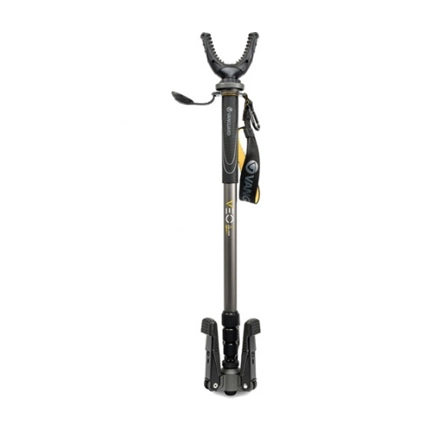 VANGUARD VEO 2 AM-234TU aluminium monopod