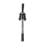 VANGUARD VEO 2 AM-234TU aluminium monopod