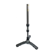 VANGUARD VEO 2 AM-234TU aluminium monopod