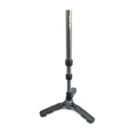 VANGUARD VEO 2 AM-234TU aluminium monopod