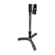 VANGUARD VEO 2 AM-234TU aluminium monopod