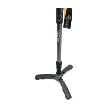 VANGUARD VEO 2 AM-234TU aluminium monopod