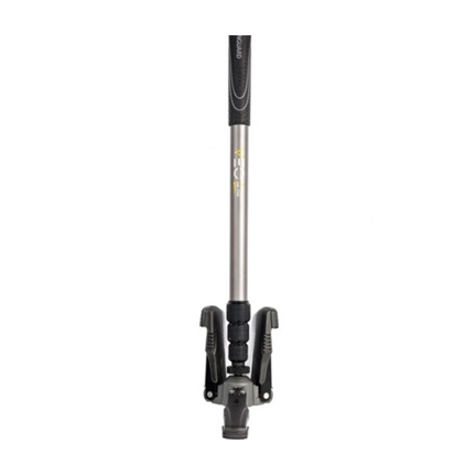 VANGUARD VEO 2 AM-234TU aluminium monopod