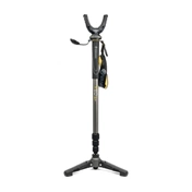 VANGUARD VEO 2 AM-234TU aluminium monopod