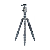 VANGUARD VEO 2 GO Kit VANGUARD VEO 2 GO Kit