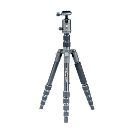 VANGUARD VEO 2 GO Kit VANGUARD VEO 2 GO Kit