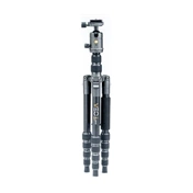 VANGUARD VEO 2 GO Kit VANGUARD VEO 2 GO Kit