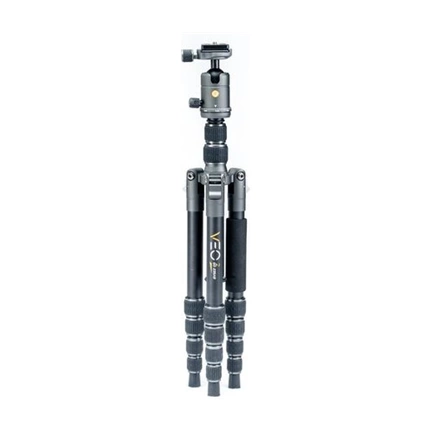 VANGUARD VEO 2 GO Kit VANGUARD VEO 2 GO Kit