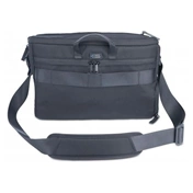 VANGUARD VEO 2 GO Kit VANGUARD VEO 2 GO Kit