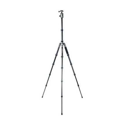 VANGUARD VEO 2 GO Kit VANGUARD VEO 2 GO Kit