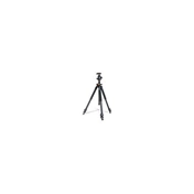 VANGUARD VEO 2 GO Kit VANGUARD VEO 2 GO Kit