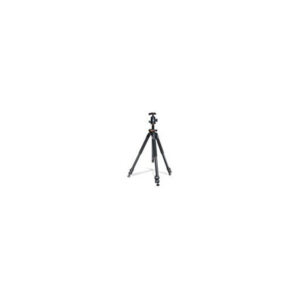 VANGUARD VEO 2 GO Kit VANGUARD VEO 2 GO Kit