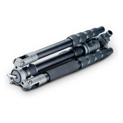 VANGUARD VEO 2 GO Kit VANGUARD VEO 2 GO Kit