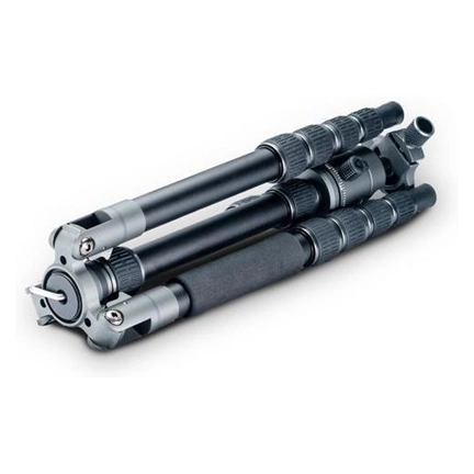 VANGUARD VEO 2 GO Kit VANGUARD VEO 2 GO Kit