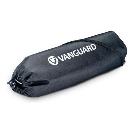 VANGUARD VEO 2 GO Kit VANGUARD VEO 2 GO Kit